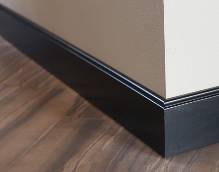 Pengertian dan Fungsi Plint Lantai, Ornamen untuk Mempercantik Dinding