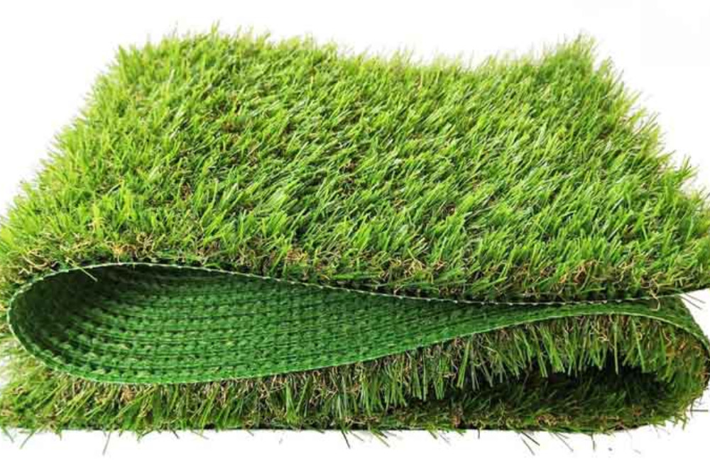 ArtGrass: Pilihan Tepat untuk Rumput Sintetis yang Estetik dan Tahan Lama