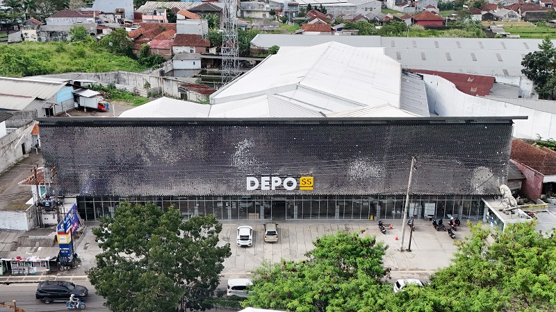 Salah Pilih Bahan Bangunan Bisa Rugikan Pemilik Rumah, Ini Solusi Material Berkualitas dengan Harga Terjangkau